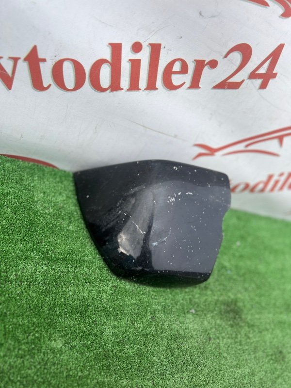 Накладка бампера, 3000 рублей, Красноярск