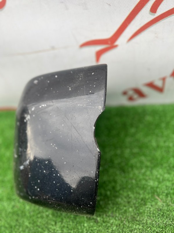 Накладка бампера, 3000 рублей, Красноярск