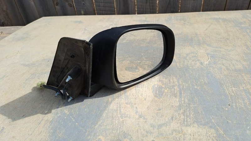 Зеркало боковое, 9000 рублей, Кузнецово