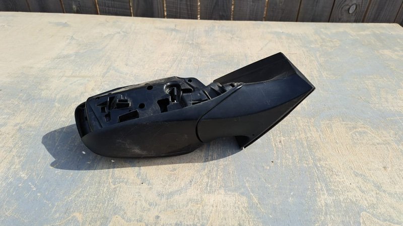 Зеркало боковое, 3000 рублей, Кузнецово