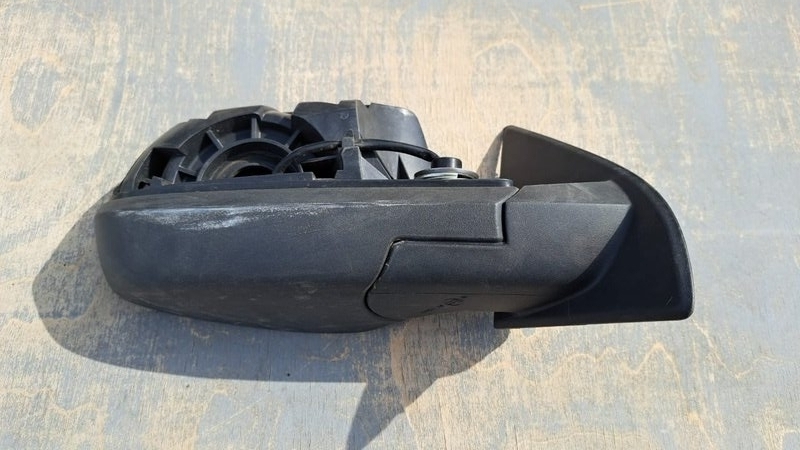 Зеркало боковое, 1500 рублей, Кузнецово