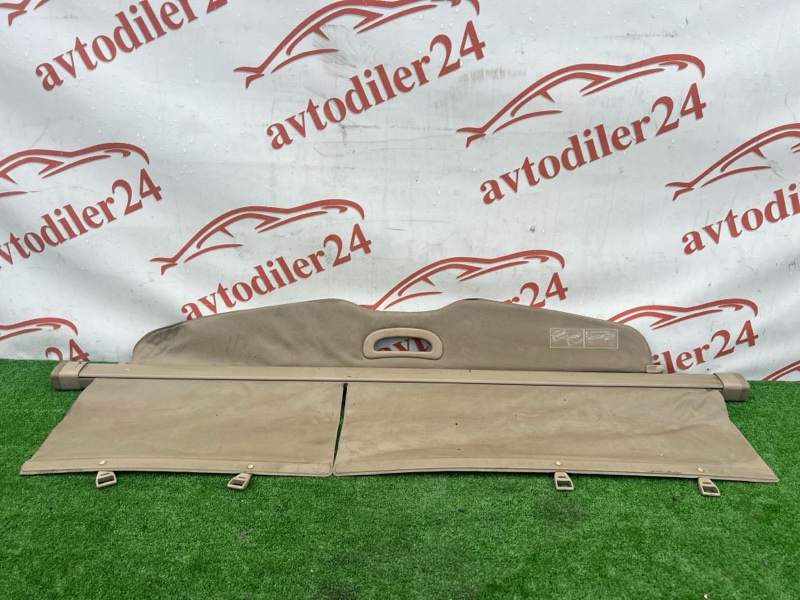 Полка багажника, 1500 рублей, Красноярск