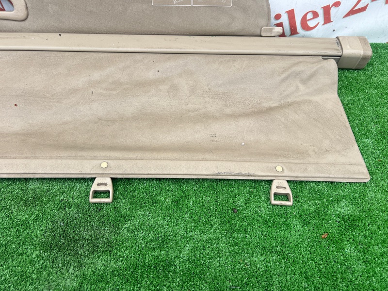 Полка багажника, 1500 рублей, Красноярск