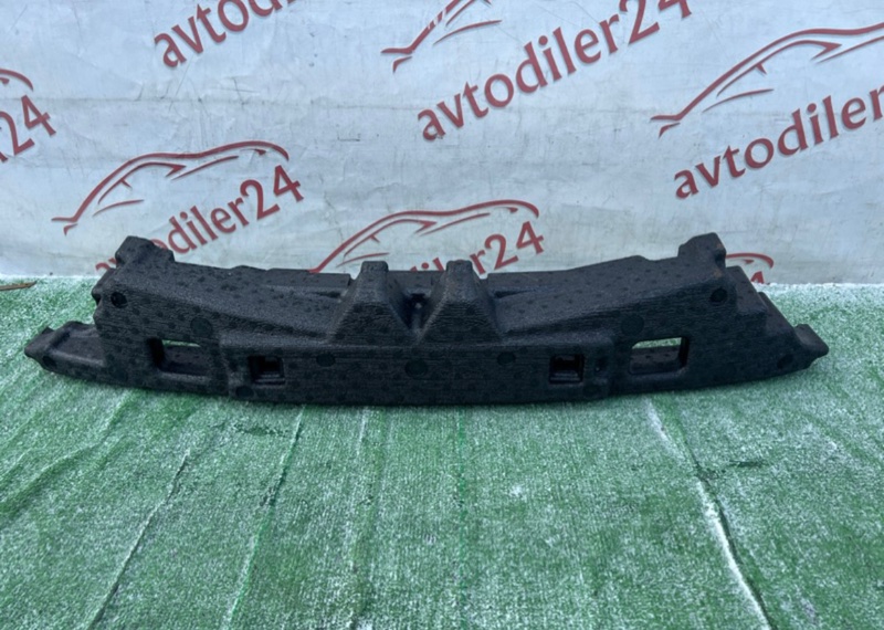 Жесткость бампера, 1950 рублей, Красноярск