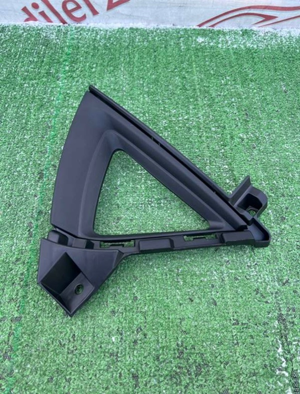 накладка птф, 600 рублей, Красноярск