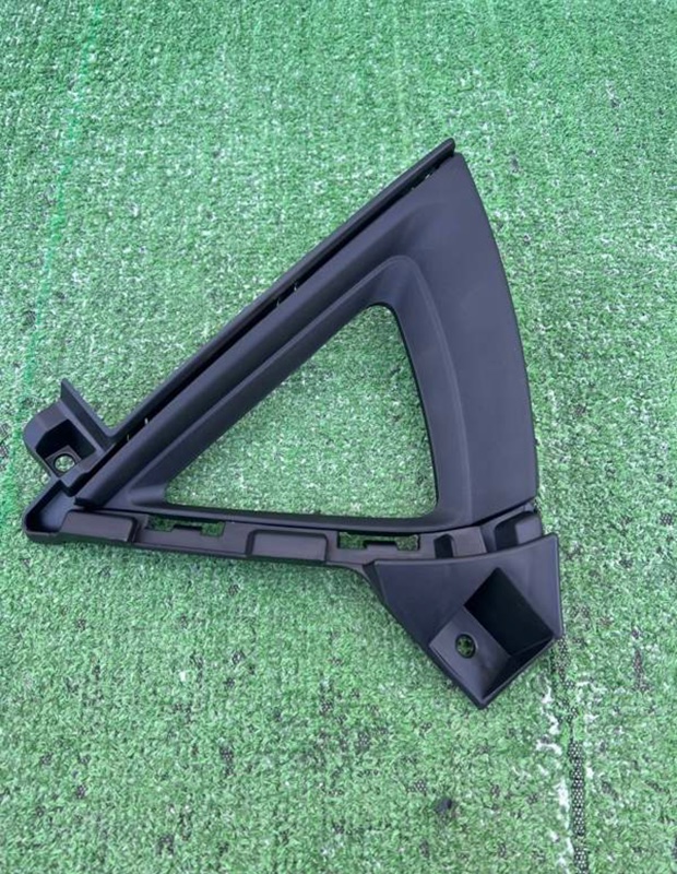 накладка птф, 600 рублей, Красноярск