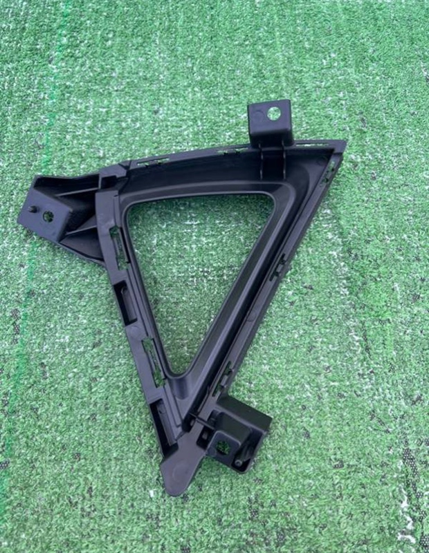 накладка птф, 600 рублей, Красноярск