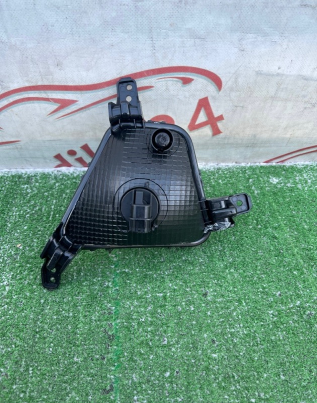 Фара противотуманная, 1500 рублей, Красноярск