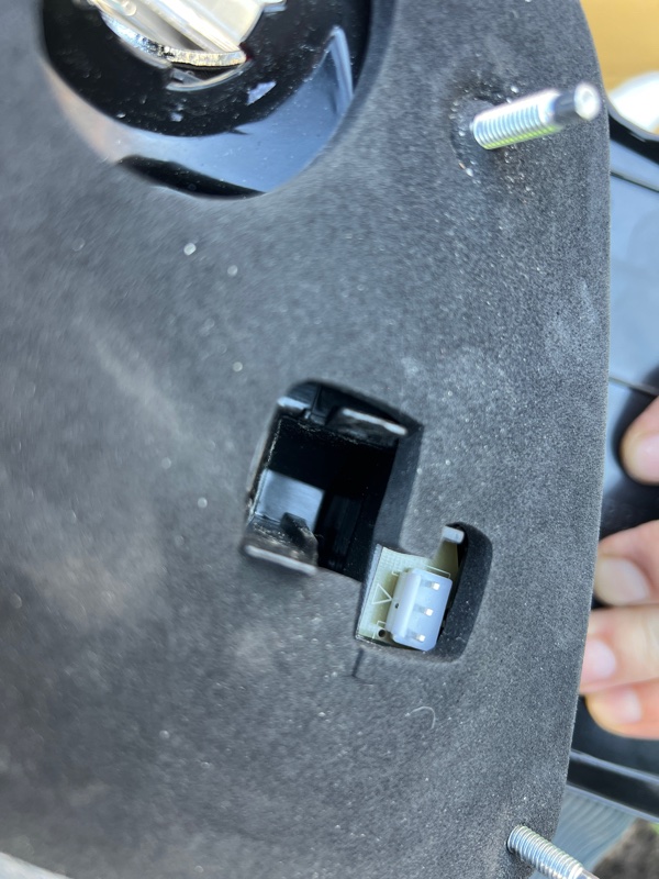 Фонарь Стоп-сигнал, 5500 рублей, Красноярск