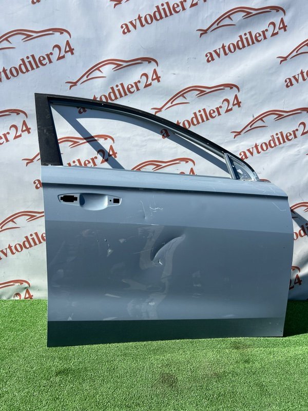 Дверь, 15000 рублей, Красноярск