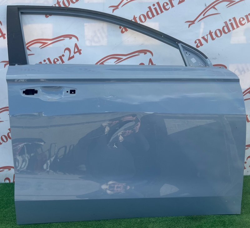 Дверь, 15000 рублей, Красноярск