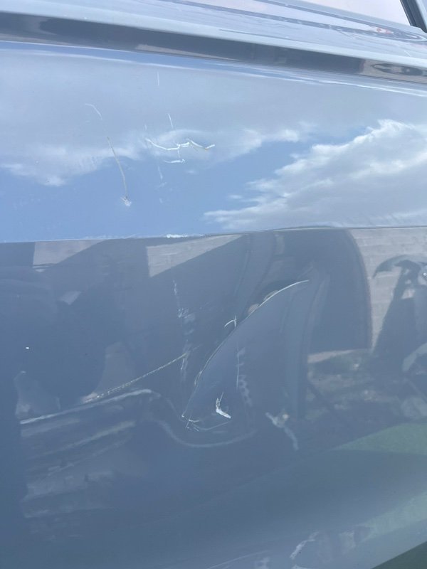 Дверь, 15000 рублей, Красноярск