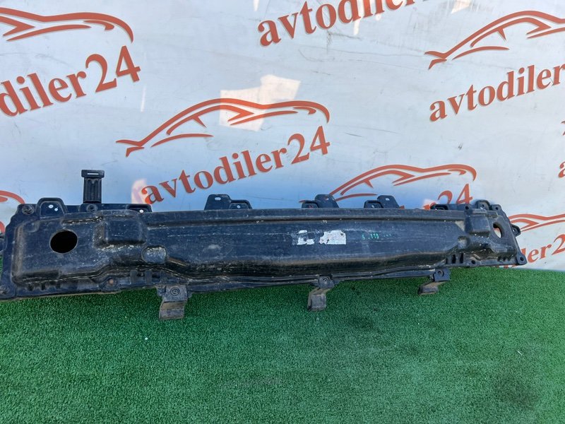 Усилитель бампера, 4000 рублей, Красноярск