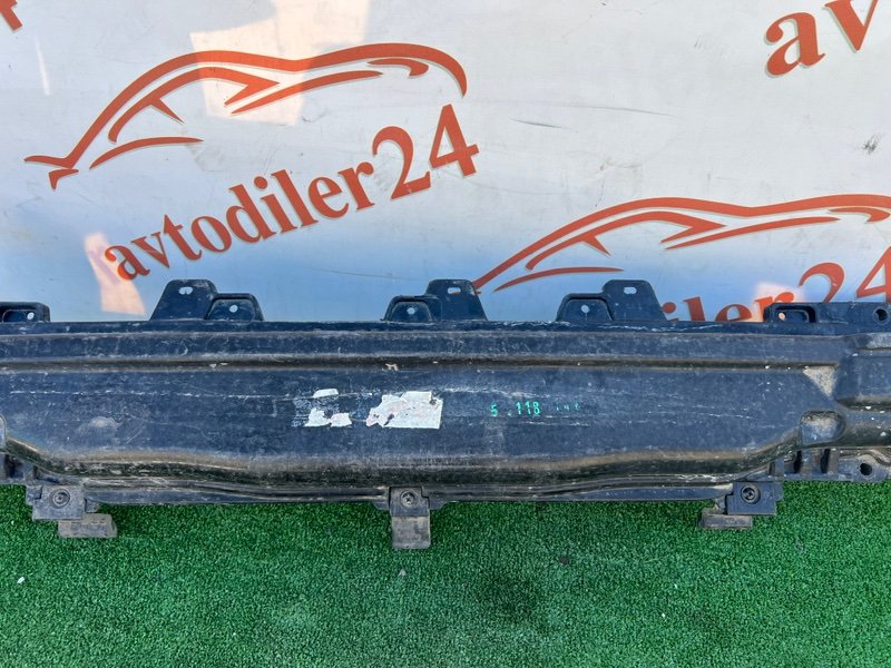 Усилитель бампера, 4000 рублей, Красноярск