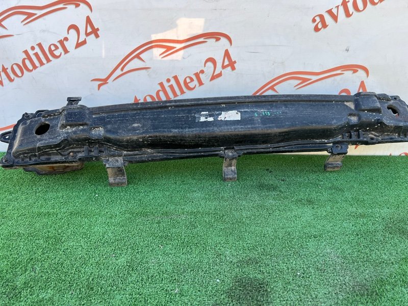 Усилитель бампера, 4000 рублей, Красноярск