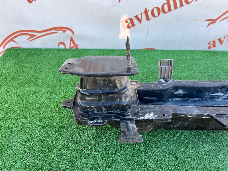 Усилитель бампера, 4000 рублей, Красноярск