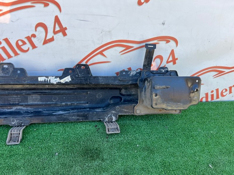 Усилитель бампера, 4000 рублей, Красноярск