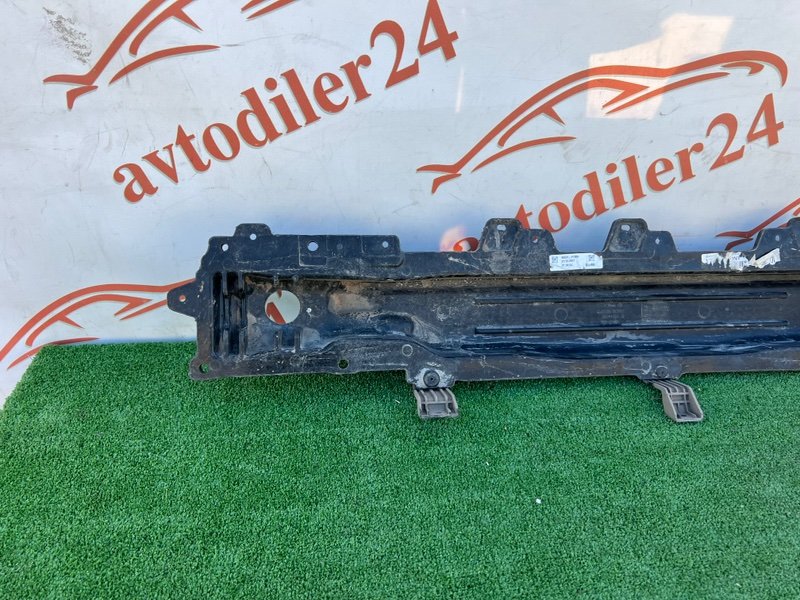 Усилитель бампера, 4000 рублей, Красноярск