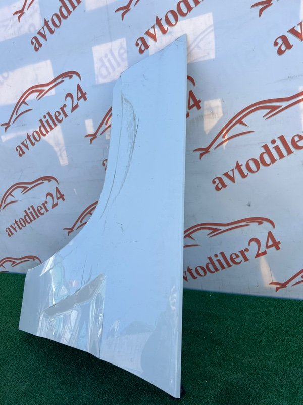 Крыло, 6000 рублей, Красноярск