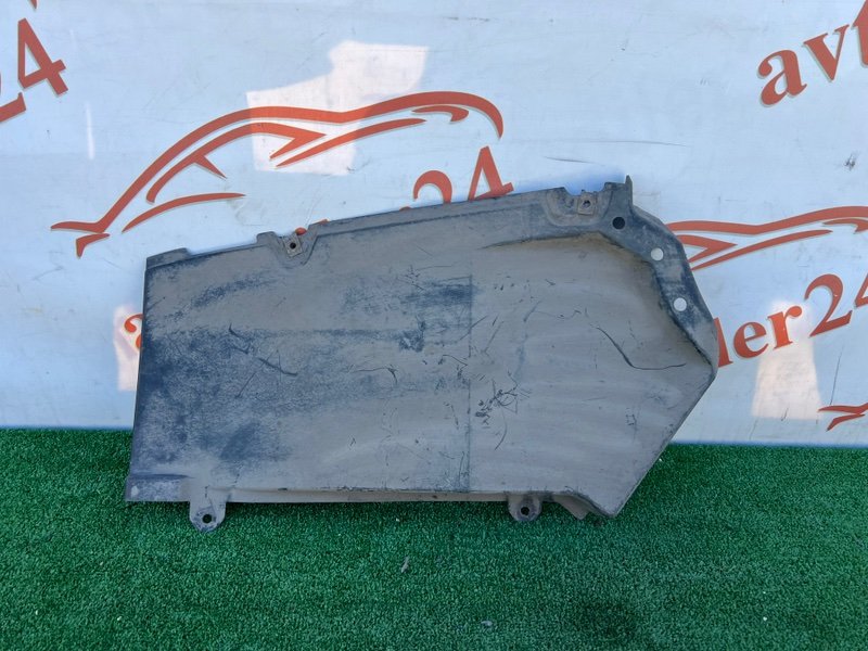 Защита днища кузова, 1000 рублей, Красноярск