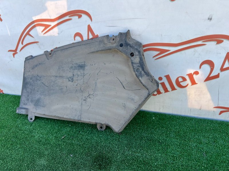 Защита днища кузова, 1000 рублей, Красноярск