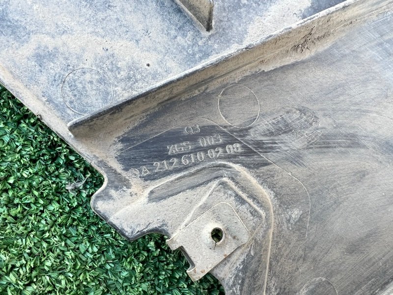 Защита днища кузова, 1000 рублей, Красноярск