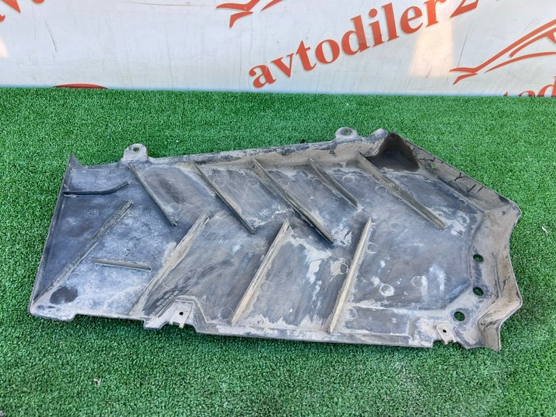 Защита днища кузова, 1000 рублей, Красноярск