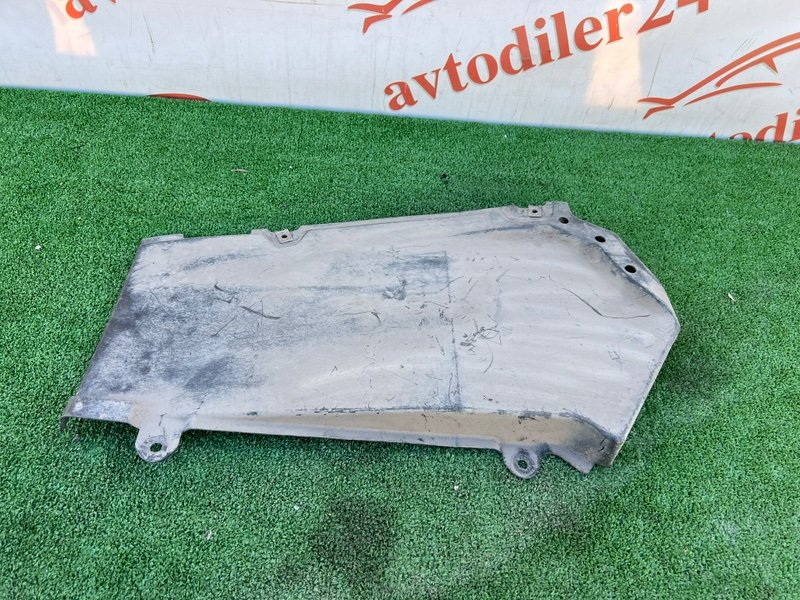 Защита днища кузова, 1000 рублей, Красноярск