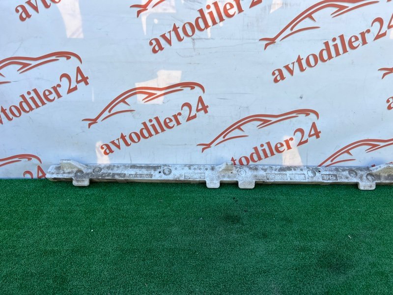 Наполнитель порога, 500 рублей, Красноярск