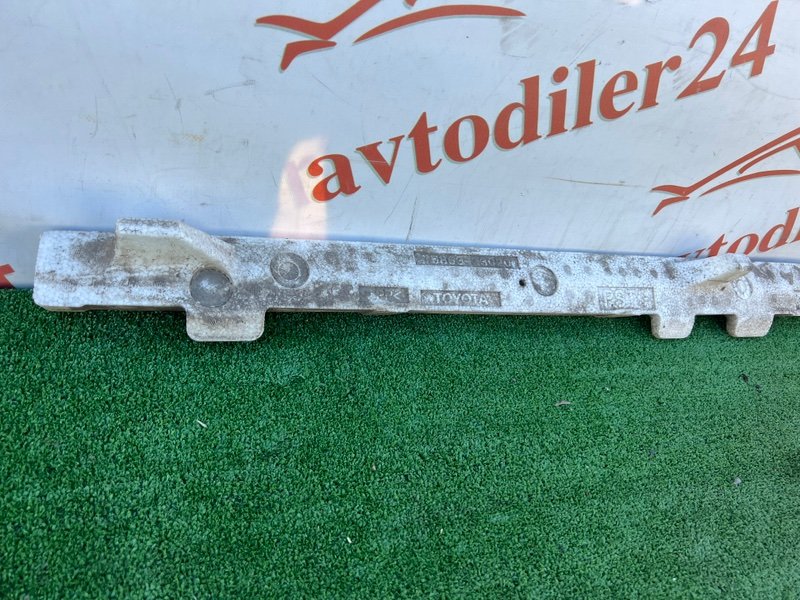 Наполнитель порога, 500 рублей, Красноярск