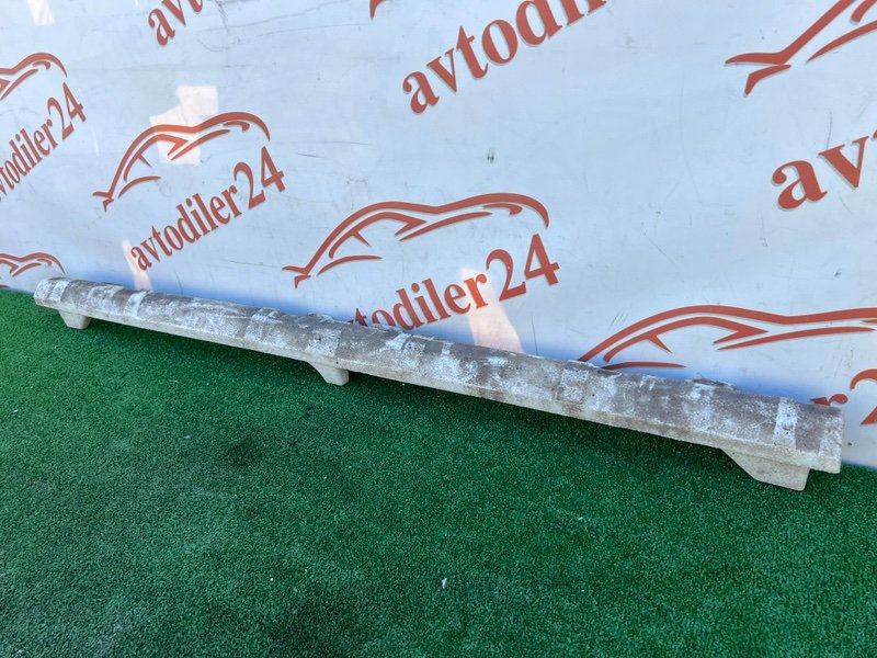 Наполнитель порога, 500 рублей, Красноярск