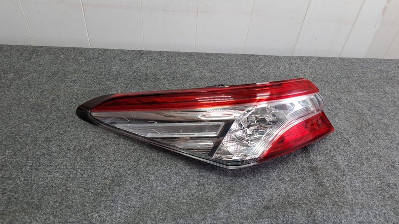 Фонарь Стоп-сигнал, 4500 рублей, Кузнецово