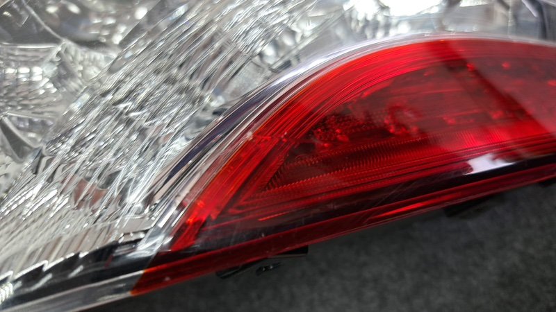 Фонарь Стоп-сигнал, 4500 рублей, Кузнецово