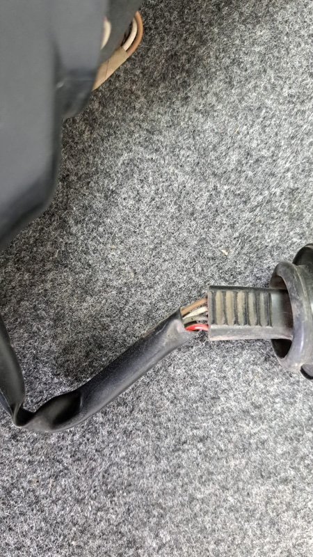 Фонарь Стоп-сигнал, 4500 рублей, Кузнецово