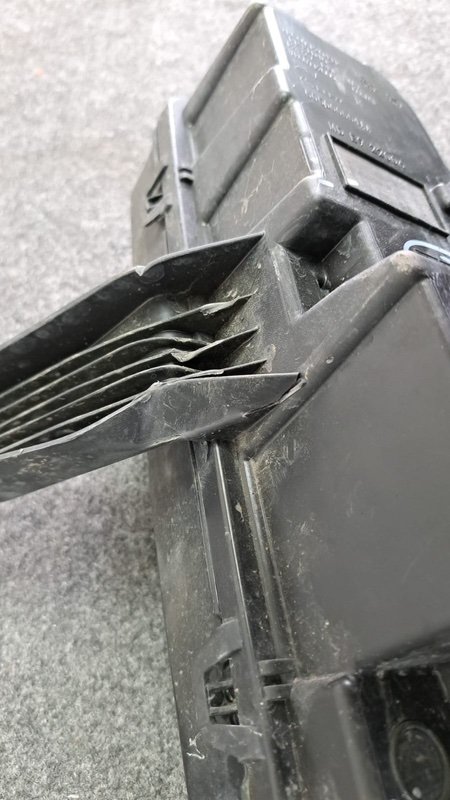 Дневной ходовой огонь, 4000 рублей, Кузнецово