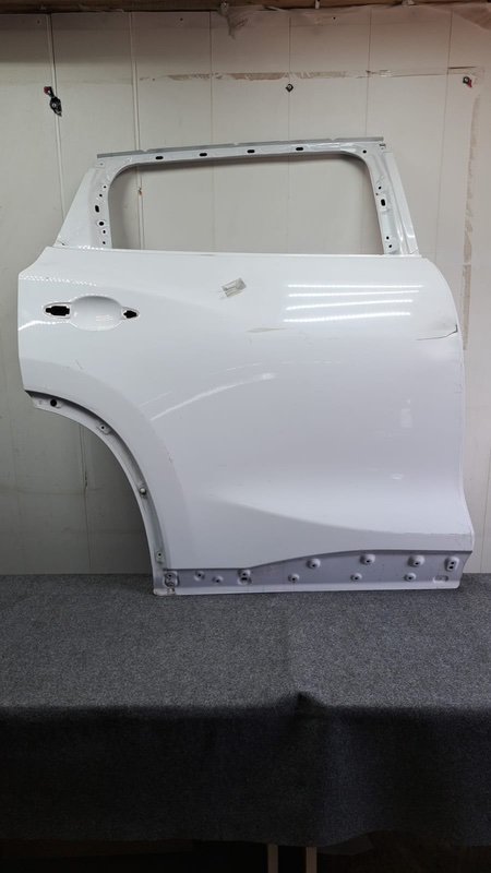 Дверь, 10000 рублей, Кузнецово