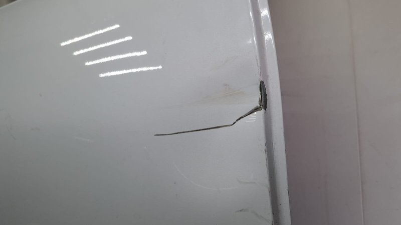 Дверь, 10000 рублей, Кузнецово