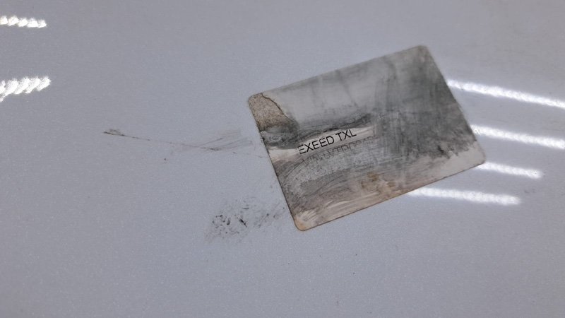 Дверь, 10000 рублей, Кузнецово