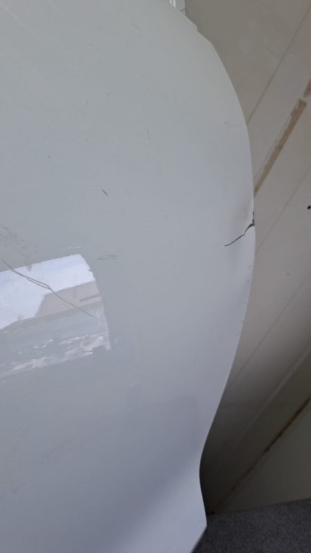 Дверь, 10000 рублей, Кузнецово