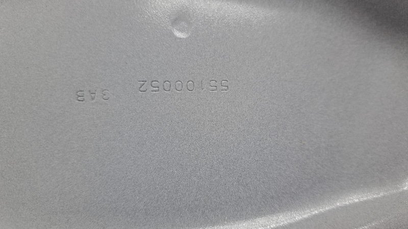 Дверь, 10000 рублей, Кузнецово