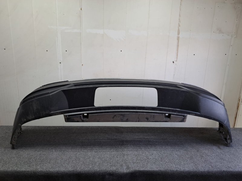 Бампер, 4000 рублей, Кузнецово