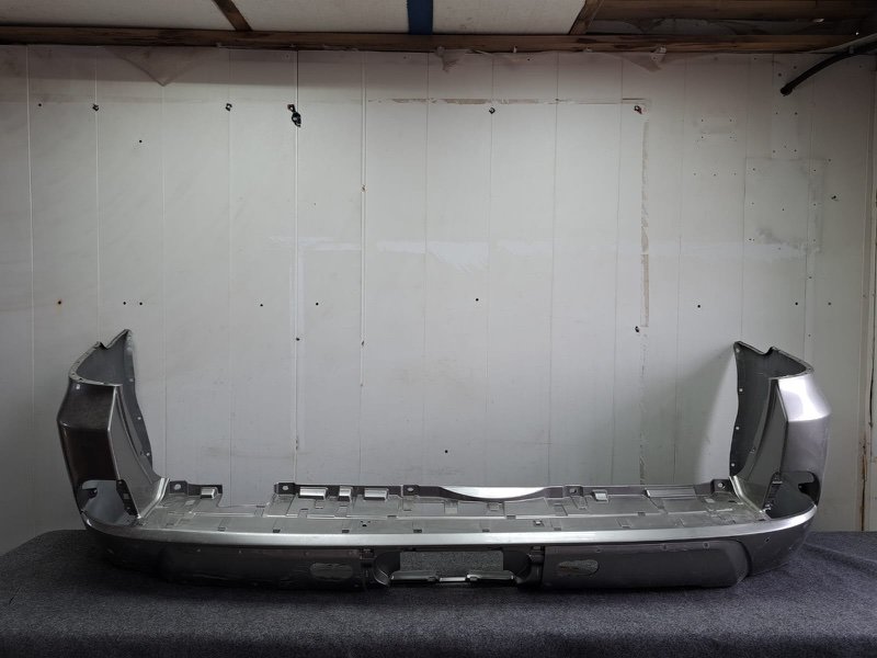 Бампер, 10000 рублей, Кузнецово