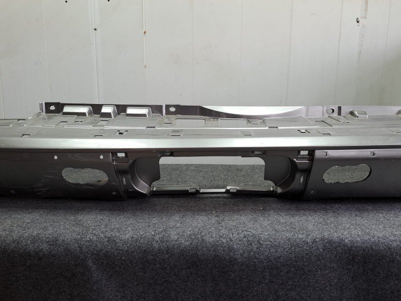 Бампер, 10000 рублей, Кузнецово