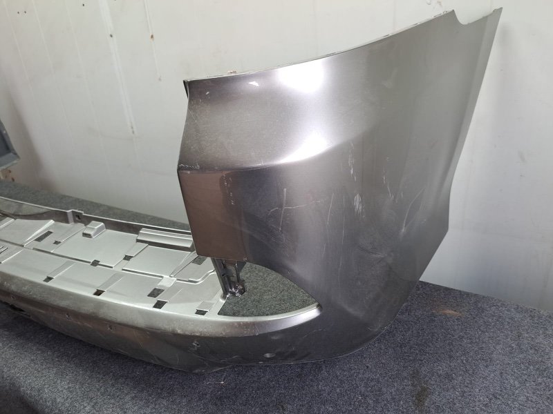 Бампер, 10000 рублей, Кузнецово