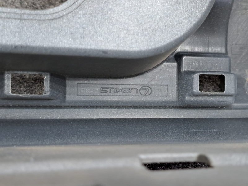 Бампер, 10000 рублей, Кузнецово