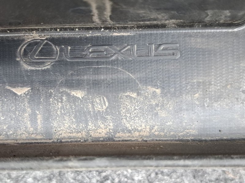 Бампер, 10000 рублей, Кузнецово