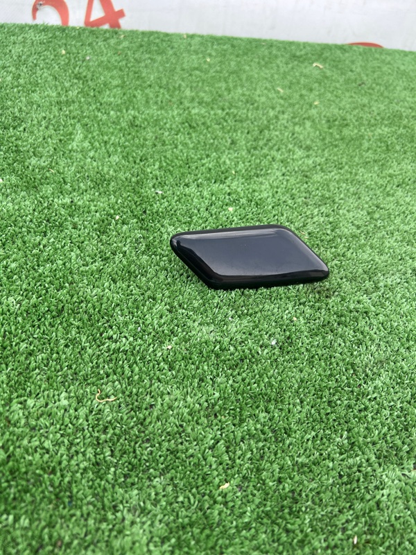 Крышка форсунки омывателя фар, 400 рублей, Красноярск