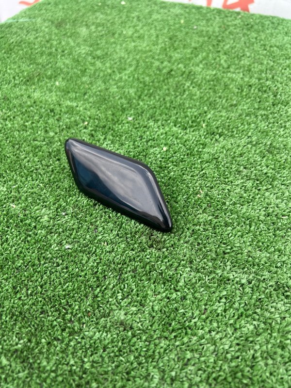 Крышка форсунки омывателя фар, 400 рублей, Красноярск