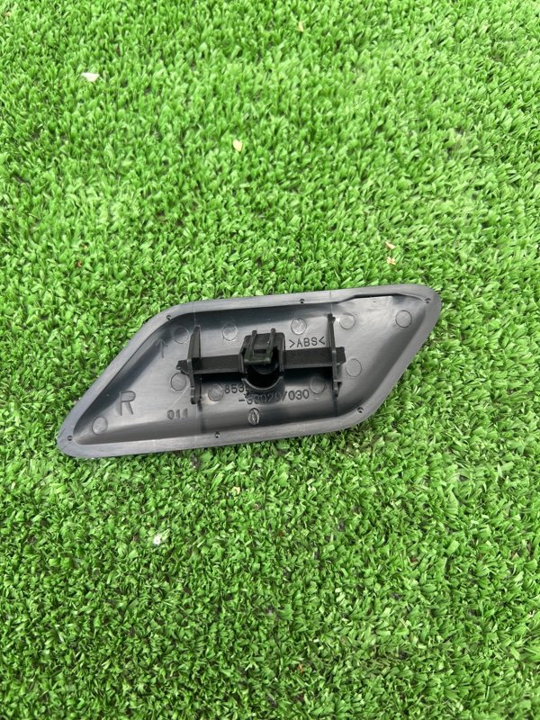 Крышка форсунки омывателя фар, 400 рублей, Красноярск