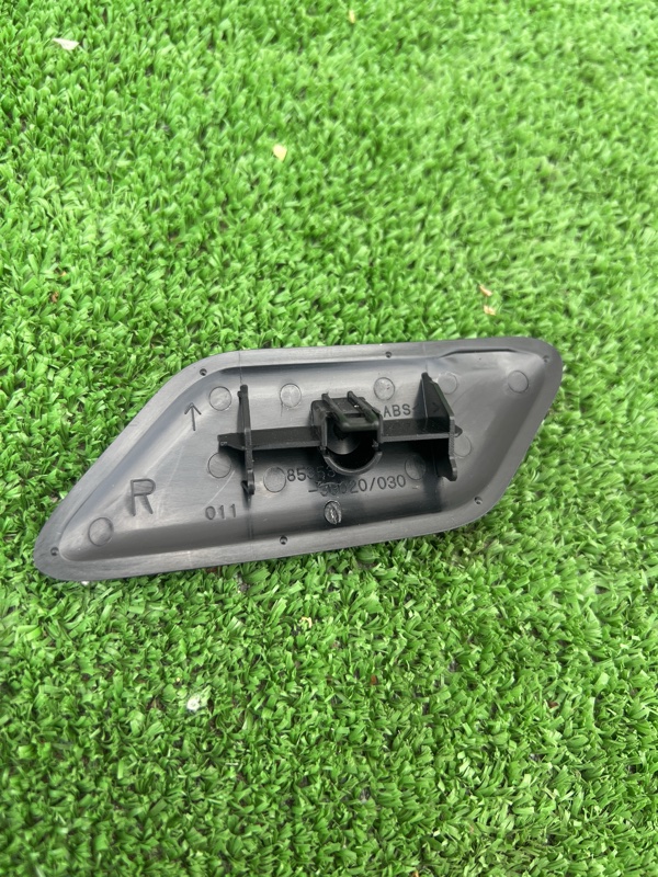 Крышка форсунки омывателя фар, 400 рублей, Красноярск